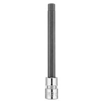 Galvutė su antgaliu HEX NEO TOOLS 10331