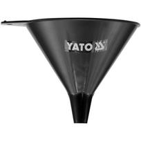 Piltuvas YATO YT0694