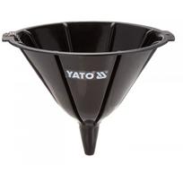 Piltuvas YATO YT0697