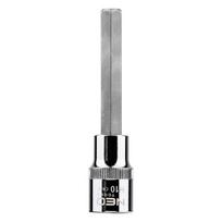 Galvutė su antgaliu HEX NEO TOOLS 08784