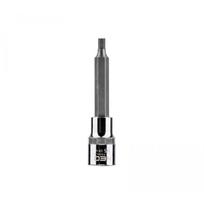 Galvutė su antgaliu HEX NEO TOOLS 08780