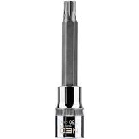 Galvutė su antgaliu torx NEO TOOLS 08766