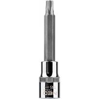 Galvutė su antgaliu torx NEO TOOLS 08765