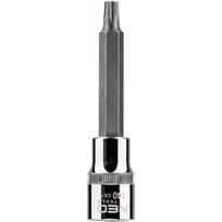 Galvutė su antgaliu torx NEO TOOLS 08764
