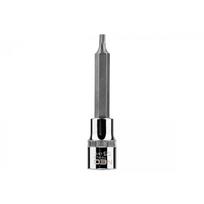 Galvutė su antgaliu torx NEO TOOLS 08761