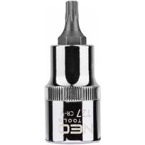 Galvutė su antgaliu torx NEO TOOLS 08752