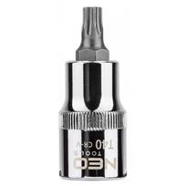 Galvutė su antgaliu torx NEO TOOLS 08754