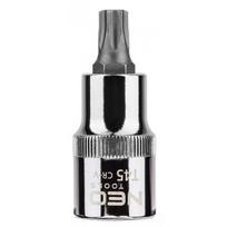Galvutė su antgaliu torx NEO TOOLS 08755
