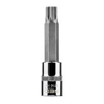 Galvutė su antgaliu XZN NEO TOOLS 08745