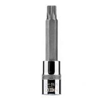 Galvutė su antgaliu XZN NEO TOOLS 08743