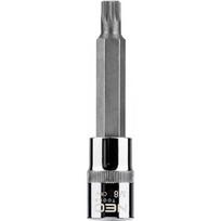 Galvutė su antgaliu XZN NEO TOOLS 08742