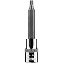 Galvutė su antgaliu XZN NEO TOOLS 08741
