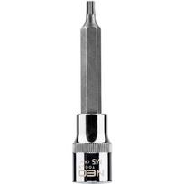 Galvutė su antgaliu XZN NEO TOOLS 08740