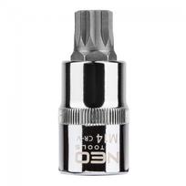 Galvutė su antgaliu XZN NEO TOOLS 08735