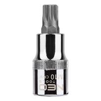 Galvutė su antgaliu XZN NEO TOOLS 08733