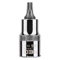 Galvutė su antgaliu XZN NEO TOOLS 08731