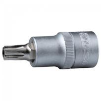 Galvutė su antgaliu torx KS TOOLS 9111380