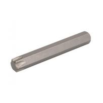 Torx varžtų antgalis HANS 043-7T55