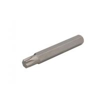 Torx varžtų antgalis HANS 043-7T30