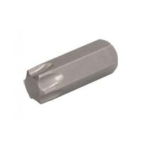 Torx varžtų antgalis HANS 043-3T55