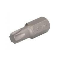 Torx varžtų antgalis HANS 043-3T45