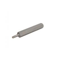 Torx varžtų antgalis HANS 043-7T20
