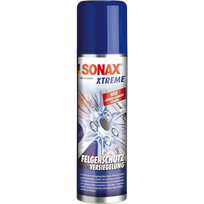 Ratų valiklis SONAX Xtreme Rim protection 250ml