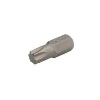 Torx varžtų antgalis HANS 043-3T50