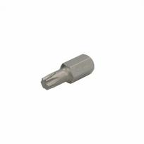 Torx varžtų antgalis HANS 043-3T40