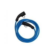 Elektromobilių įkrovimo kabelis AIC 58925
