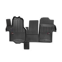 Kilimėliai FROGUM 3D409255 VW Crafter II