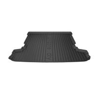 Bagažinės kilimėlis FROGUM DZ400597 Mitsubishi Pajero IV