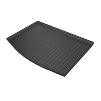 Bagažinės kilimėlis FROGUM DZ400764 Mazda Cx-3