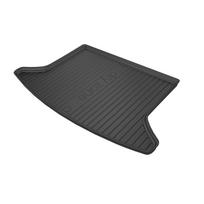 Bagažinės kilimėlis FROGUM DZ400788 Kia Niro I