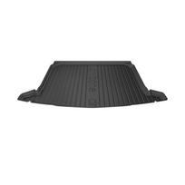 Bagažinės kilimėlis FROGUM DZ403406 Skoda Karoq