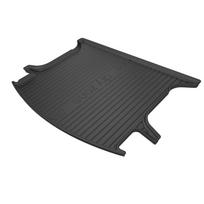Bagažinės kilimėlis FROGUM DZ404632 Nissan Qashqai