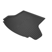 Bagažinės kilimėlis FROGUM DZ405905 Toyota Auris II