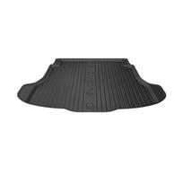 Bagažinės kilimėlis FROGUM DZ406001 Honda Cr-V III