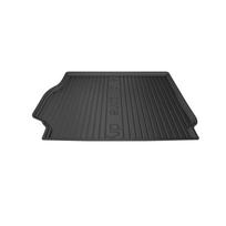 Bagažinės kilimėlis FROGUM DZ405578 Land Rover Range Rover Sport