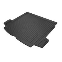 Bagažinės kilimėlis FROGUM DZ405219 Renault Megane II