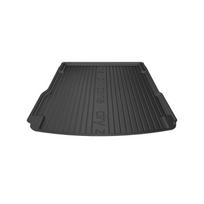 Bagažinės kilimėlis FROGUM DZ406643 Audi A6 C8