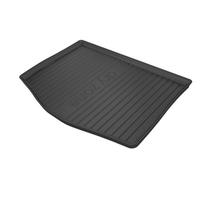 Bagažinės kilimėlis FROGUM DZ548614 Ford C-Max II