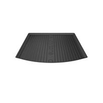 Bagažinės kilimėlis FROGUM DZ548706 Mazda Cx-5