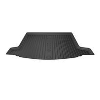 Bagažinės kilimėlis FROGUM DZ548041 Honda Civic IX