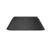 Bagažinės kilimėlis FROGUM DZ548911 Renault Kadjar