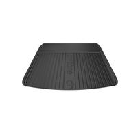 Bagažinės kilimėlis FROGUM DZ549062 Audi A5