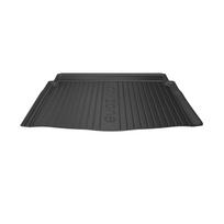 Bagažinės kilimėlis FROGUM DZ549185 VW Golf Spotsvan VII
