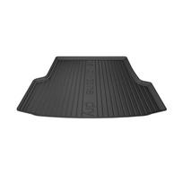 Bagažinės kilimėlis FROGUM DZ549345 BMW F34