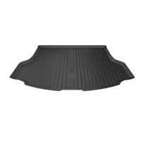 Bagažinės kilimėlis FROGUM DZ549338 Toyota Rav4 IV