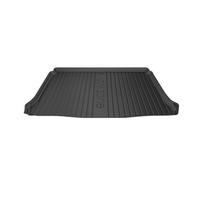 Bagažinės kilimėlis FROGUM DZ548928 Renault Megane IV
